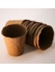 Fertilpot - 10 botes de culture