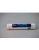 Terrarium equipment Sediment cartridge for aquariopure reverse osmosis system