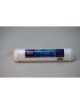 Terrarium equipment Sediment cartridge for aquariopure reverse osmosis system