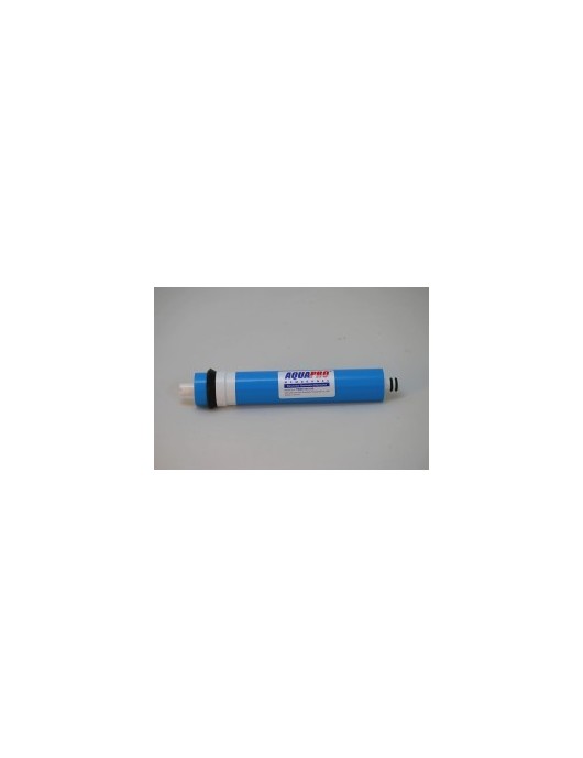 Terrarium equipment Membrane for reverse osmosis