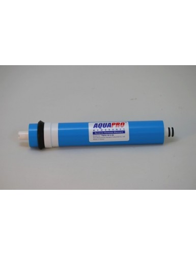 Terrarium equipment Membrane for reverse osmosis