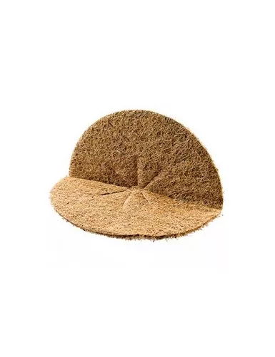 Nappe de protection Coco