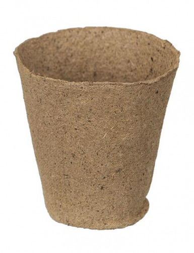 Fertilpot - 10 botes de...