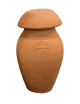 Pots - Irrigation