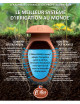 Pots - Irrigation