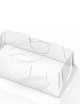Mini serre semis Plante carnivore