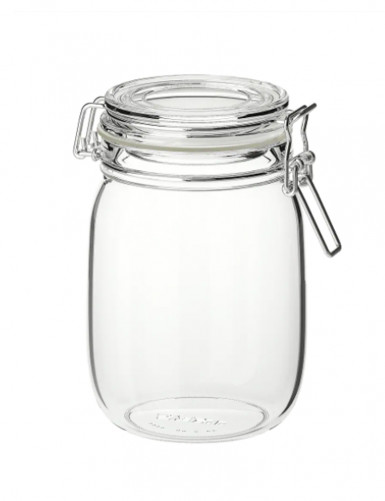 Bocal 1 Litre