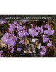 Australian Carnivorous Plants