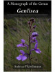 Genlisea - Monograph of the Genus