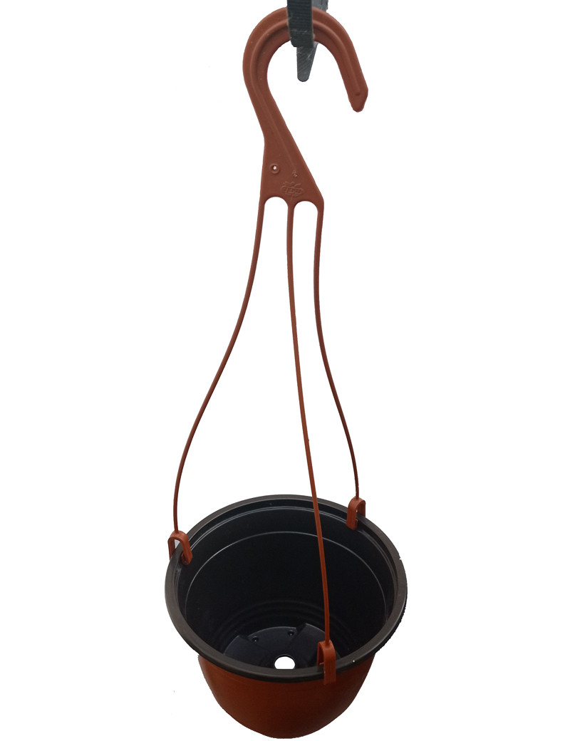 Terrarium material Hanging pot