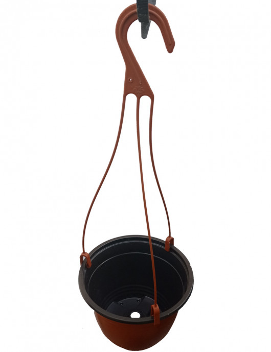 Terrarium material Hanging pot