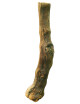 Vine stock - 40/50cm