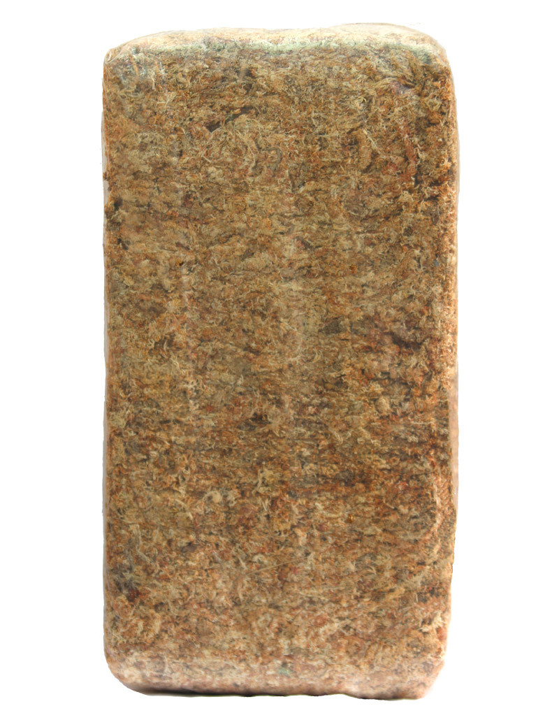 Chilean Sphagnum Moss - 5kg - High Quality