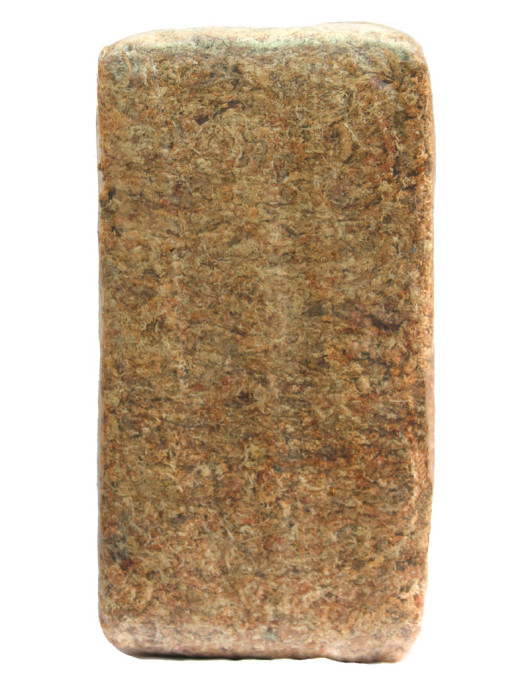 Chilean Sphagnum Moss - 5kg - High Quality