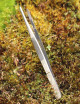 Pinza para macetas - 14 cm