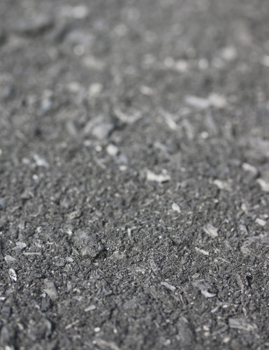 Biochar - 3L