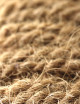 Cordage en coco naturel - 1 mètre