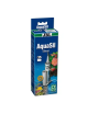 JBL AquaSil – Silicone pour coller le xaxim pour terrarium