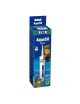 JBL AquaSil – Silicone pour coller le xaxim pour terrarium