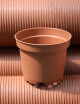 Pots rond 11,5 cm