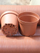 Pots rond 11,5 cm