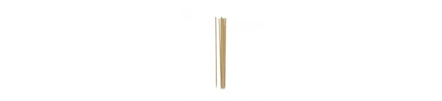 other materials